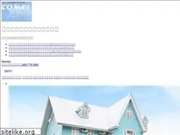 Sites similar to pension-come.com