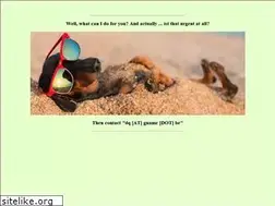 Sites similar to pension-ferienhaus.de
