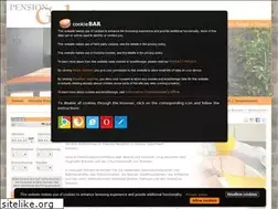 Sites similar to pension-galerie-bremen.de