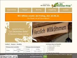 Sites similar to pension-hotel-lausitz.de