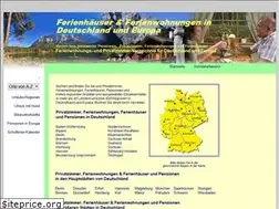 Sites similar to pension-im-web.de