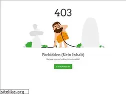 Sites similar to pension-indresden.de