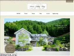Sites similar to pension-milkyway.com