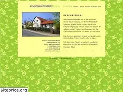 Sites similar to pension-online.de