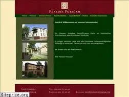 Sites similar to pension-potsdam.de