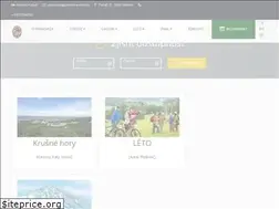 Sites similar to pension-pstruzi.cz