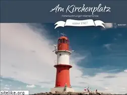 Sites similar to pension-seehase.de