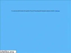Sites similar to pension-sunce.de
