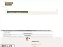 Sites similar to pension-suzanne.at