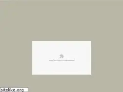 Sites similar to pension-varna.eu