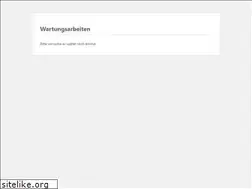 Sites similar to pension-zinnowitz.de
