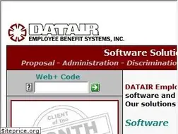Sites similar to pension.com