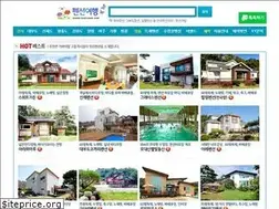 Sites similar to pensiona.com