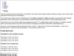 Sites similar to pensionaustria.cz