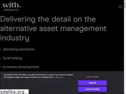Sites similar to pensionbridge.com