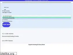 Sites similar to pensioncompensationcentre.co.uk