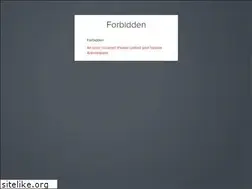 Sites similar to pensiondetails.co.uk