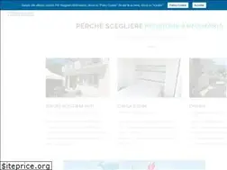 Sites similar to pensioneannamaria.it