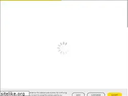 Sites similar to pensionecasaguadagno.it