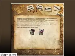 Sites similar to pensionesilvia.it