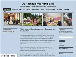 Sites similar to pensiongruber.wordpress.com
