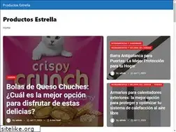 Sites similar to pensionhotel.es