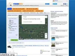 Sites similar to pensionhotel.ro