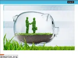 Sites similar to pensioni.co.il