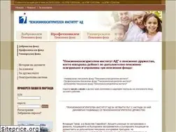 Sites similar to pensionins.com