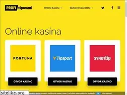 Sites similar to pensionkatty.cz
