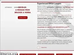 Sites similar to pensionlawyers.com