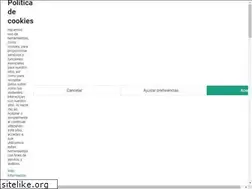 Sites similar to pensionlisdos.com