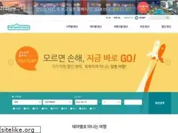Sites similar to pensionnara.co.kr