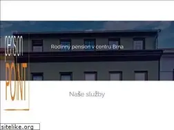 Sites similar to pensionpoint.cz
