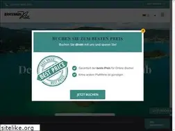 Sites similar to pensionria.at