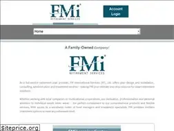 Sites similar to pensions123.com