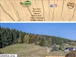 Sites similar to pensionschmiedel.de