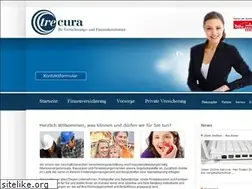 Sites similar to pensionszusage24.de