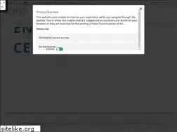 Sites similar to pensionurkia.com