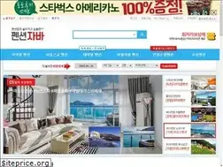 Sites similar to pensionzava.com
