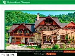 Sites similar to pensiune-doina.ro
