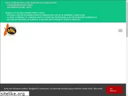Sites similar to pensiunea-melba.ro