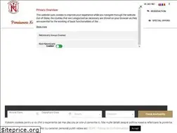 Sites similar to pensiunea-normandia.ro