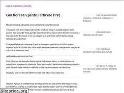 Sites similar to pensiunea-patrimara.ro