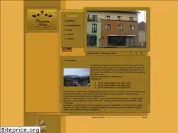 Sites similar to pensiuneamury.ro