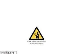 Sites similar to pensiuneavalentin.ro