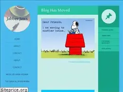 Sites similar to pensiveenthusiast.wordpress.com