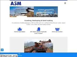 Sites similar to pensjonatperla.pl