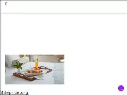 Sites similar to pensjonatvincent.pl