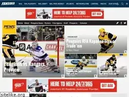 Sites similar to penslabyrinth.com